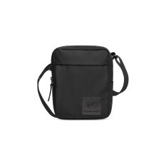 Xeron Pouch 1 | Black
