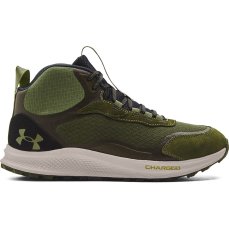 Charged Bandit Trek 2 | Green