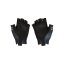 PietrosM. | Deep Black