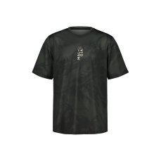 StewardM. | Deep Forest Mtn Camo