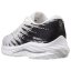 WAVE RIDER 26 | White/White/Black