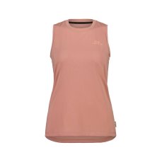 LoireM. Top | Mauve