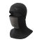 BT Balaclava | Black