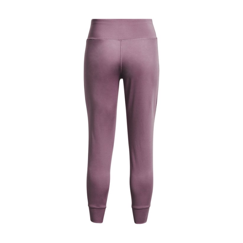 Motion Joggers | Misty Purple/Fresh Orchid