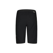 ValgrandeM. | Deep Black