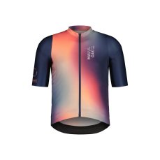 RamseckM. | Night Sky Multi