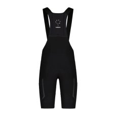 PaulM. Gravel Pants NOS | Deep Black