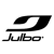 Julbo