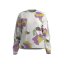OrsenesM. | Shaded White Fieldflower