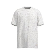 CornedoM. | Shaded White