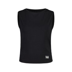 LakshmiM. | Deep Black
