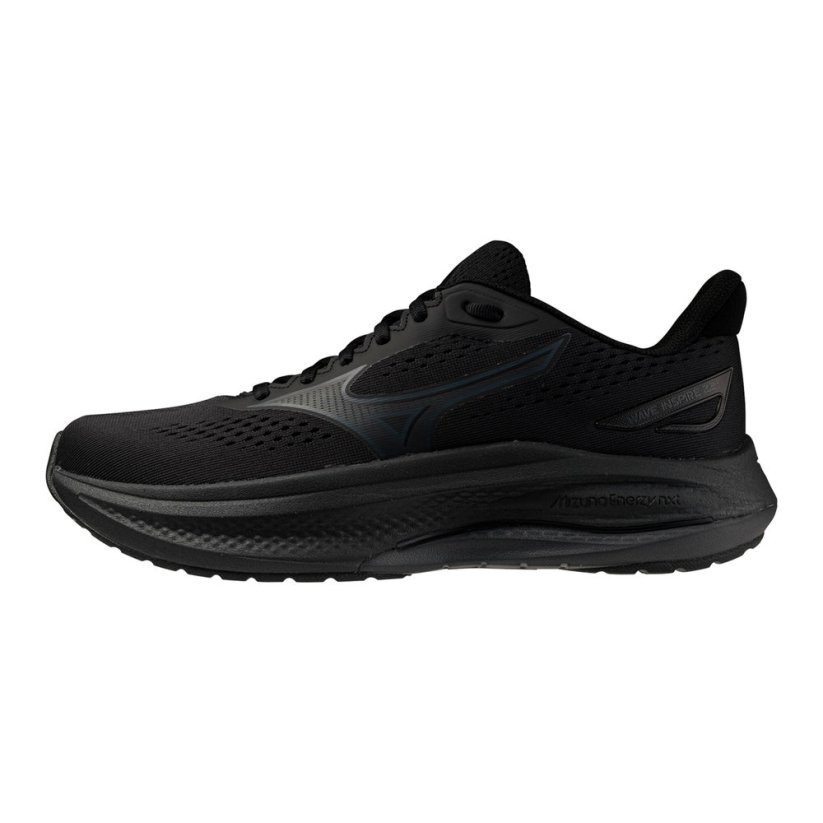 WAVE INSPIRE 22 (M) | Black/Black Sand/Black