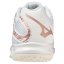 THUNDER BLADE 3 | White/Rose/Snow White