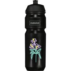 TromedaM. | Deep Black Iris