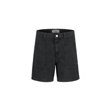 EsjaM. | Deep Black