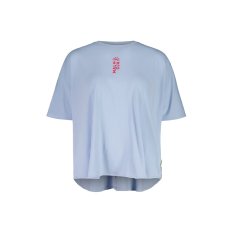 WildenseeM. | Pastel Horizon