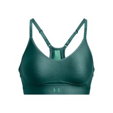 Infinity CoveRed Low | Coastal Teal/Birdie Green