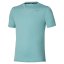 Impulse Core Tee | Aquifer