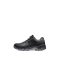 Mercury IV Low GTX Men | Black/Titanium