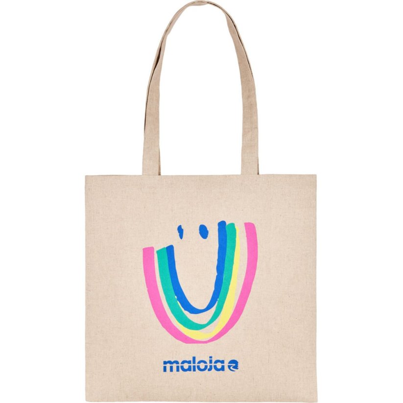 KollataU. | Happy Rainbow