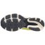 WAVE ULTIMA 14 | Sulphur Spring/Ombre Blue/Aquarius