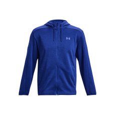 Essential Swacket | Team Royal/Midnight Navy