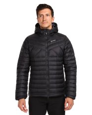 PYRAMIDEN-M | Black