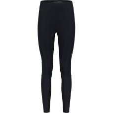 ForcolaM. | Deep Black