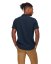 Alvra Summer Shirt Men | Marine