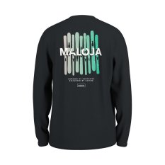 NugoliM. | Deep Black