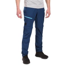 HOSIO-M | Dark Blue