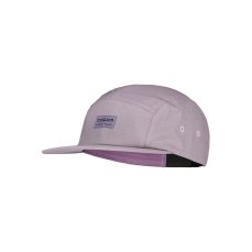 SplügaM. | Smoky Purple