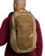 Hustle 6.0 Pro Backpack | Coyote Brown Full Heather/Coyote/Coyote