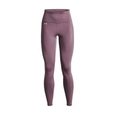 Motion Leggings | Misty Purple/Fresh Orchid