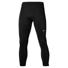 WarmaLite Tights | Black