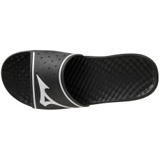 Relax Slide | Black/White