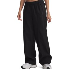 Unstoppable Woven Pants | Ultimate Black/Anthracite