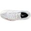 THUNDER BLADE 3 | White/Rose/Snow White