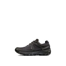 Ultimate III Low GTX Women | Black