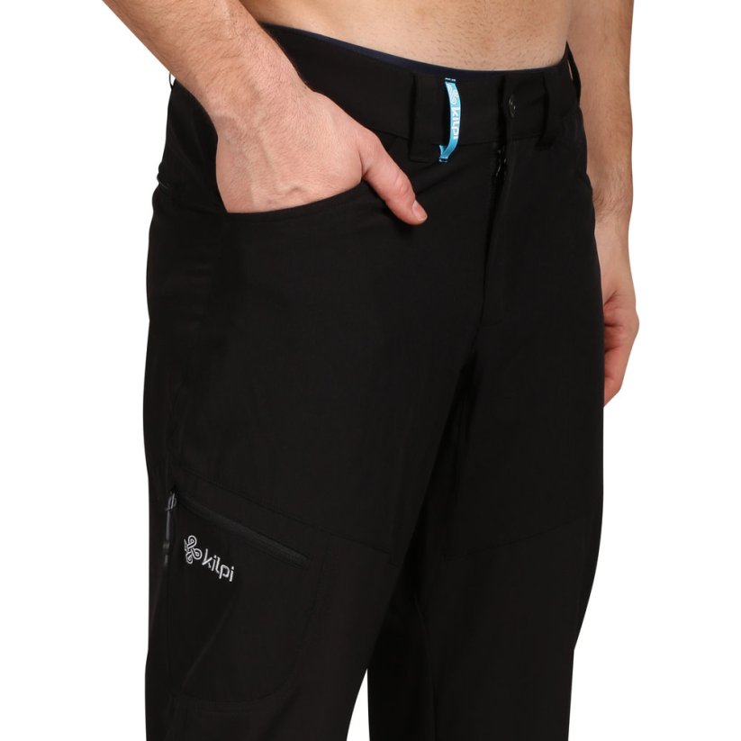 OTARA-M | Black