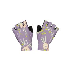 SerbotaM. | Smoky Purple