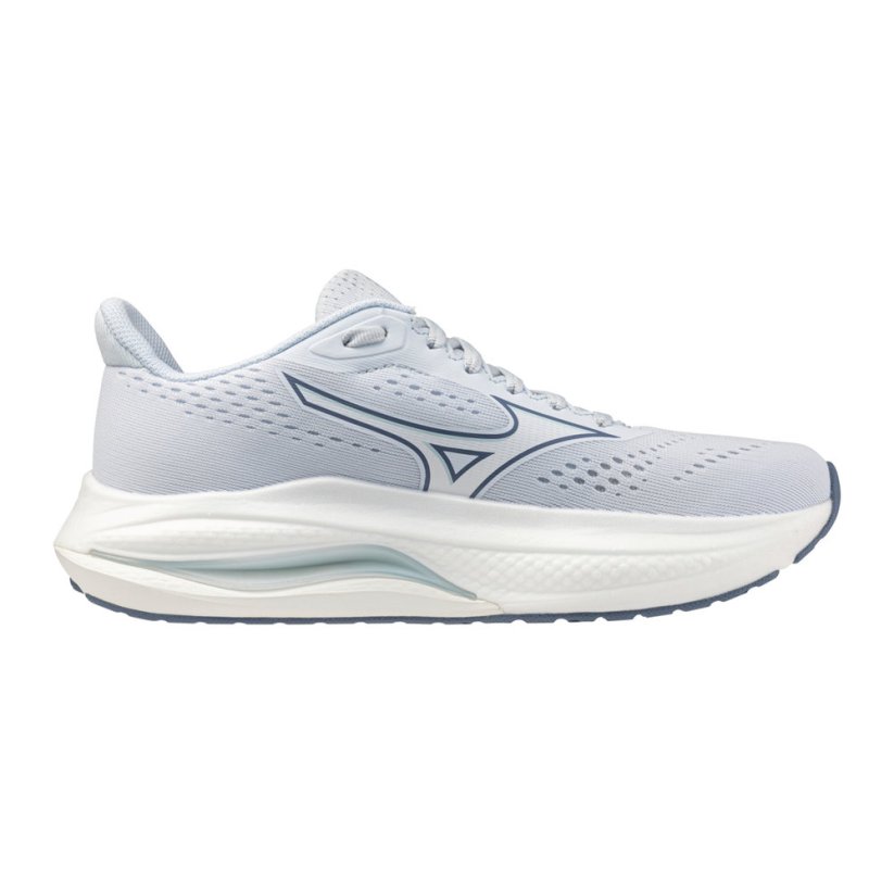 WAVE INSPIRE 22 (W) | Ancient Water/White/Ice Water