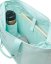 Studio Tote | Refresh Mint/Enamel Blue