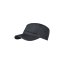 Lhasa Cap | Phantom