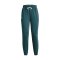 Rival Terry Joggers | Green