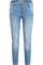 BeppinaM. Denim | Mid Denim Blue