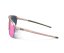 FREQUENCY Spectron 3CF | Smoke / Pastel Pink/Green / M