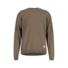 RiffianM. | Dark Gravel