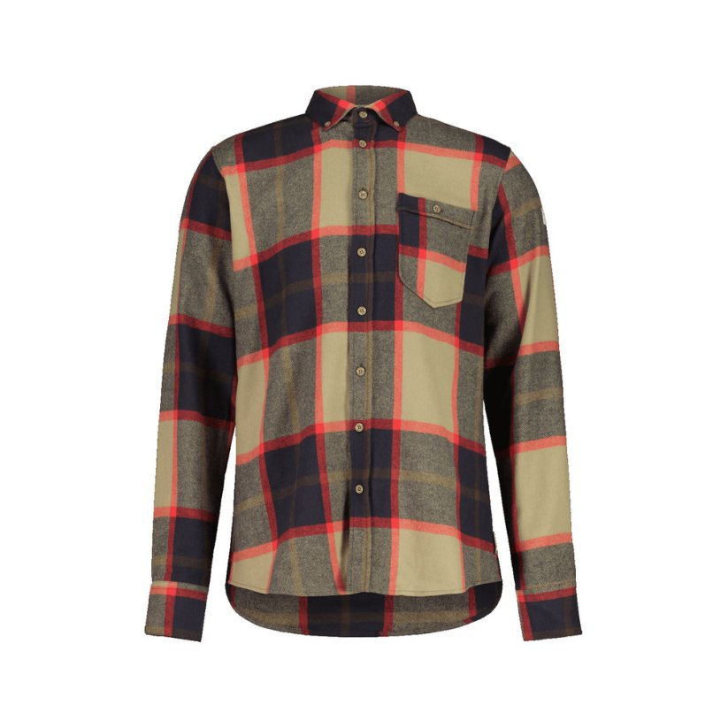 TendreM. | Oak Multi