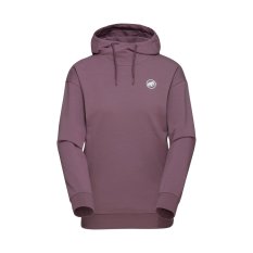 Mammut ML Hoody Women Original | Flux